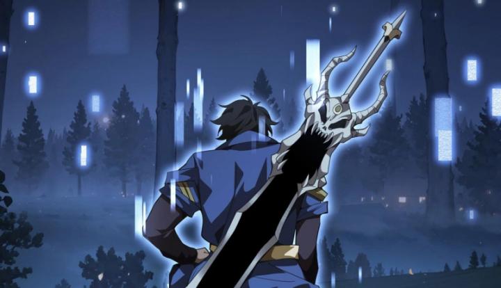 sát thương của ta cao hơn trăm triệu điểm chapter 1 62