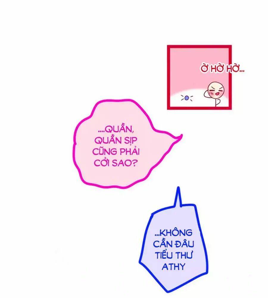 độ ấm quái vật kiệm lời chapter 2.2 1