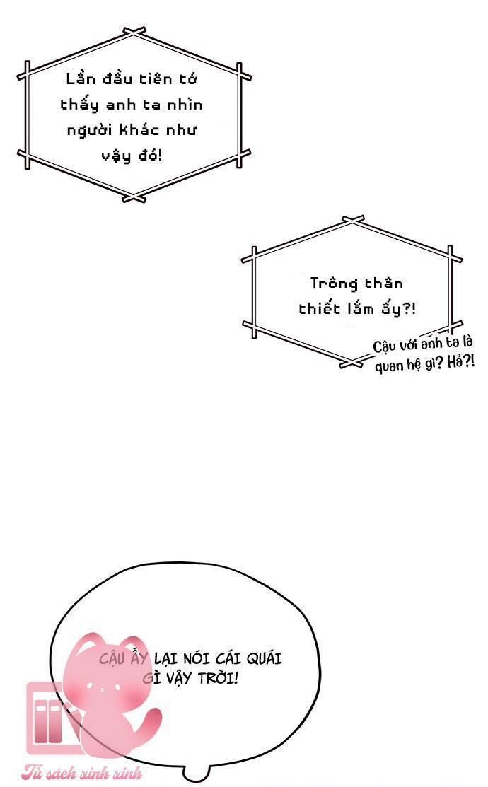 sợi chỉ tình yêu chapter 9 39