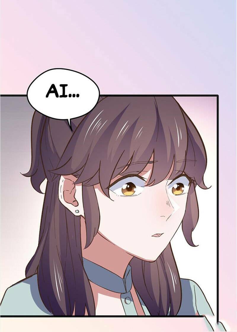 nữ tiếp viên hàng không của boss chapter 1.1 7