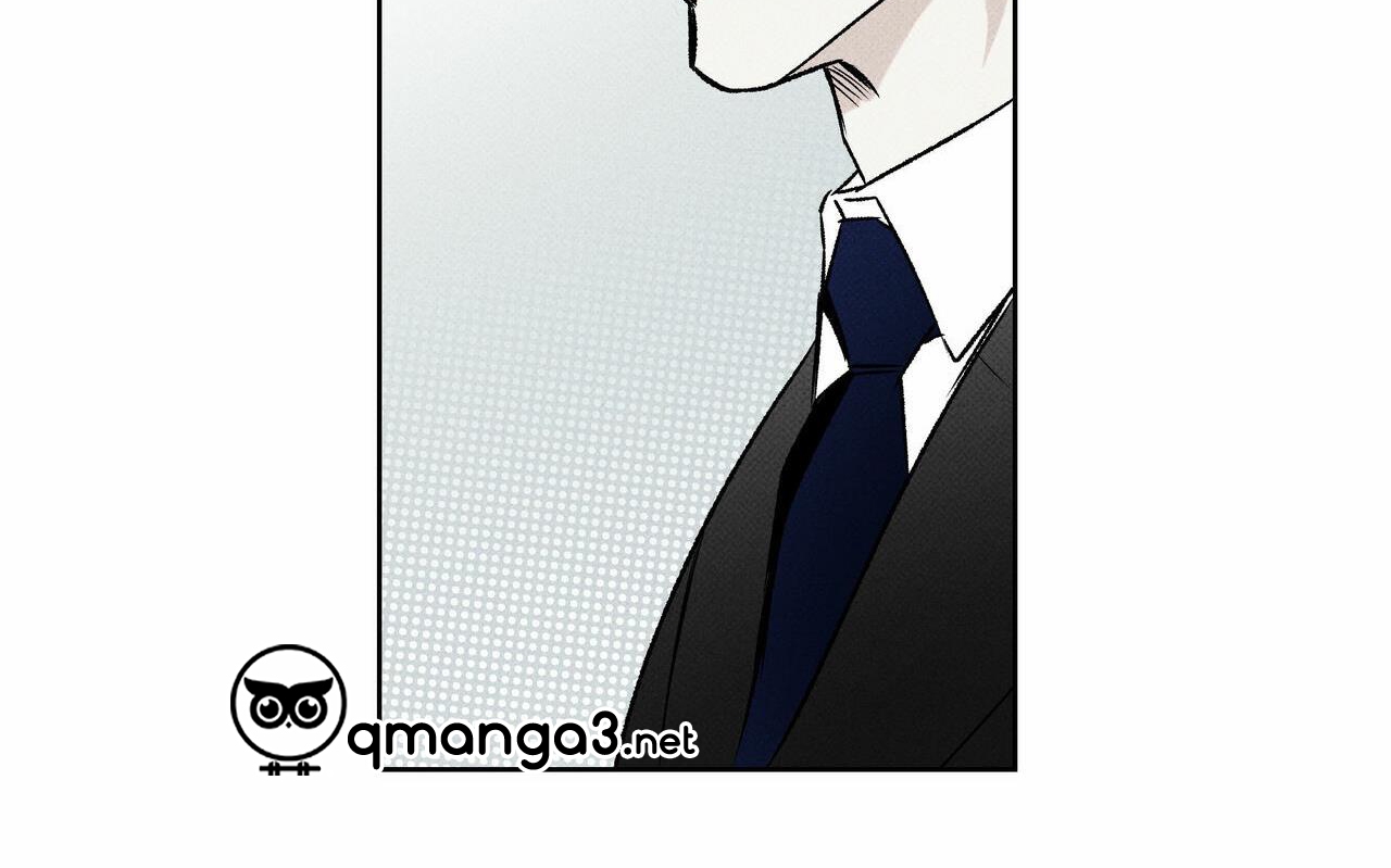 chàng giao pizza và gold palace chapter 33 24