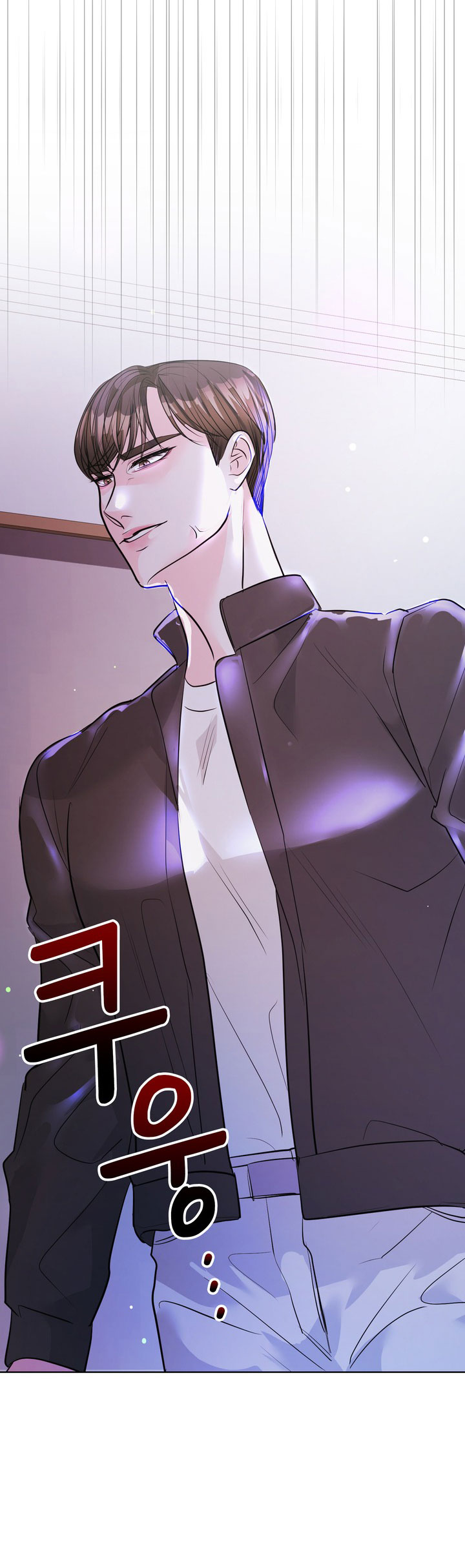 [18+] điều em cố giấu chapter 12.2 30