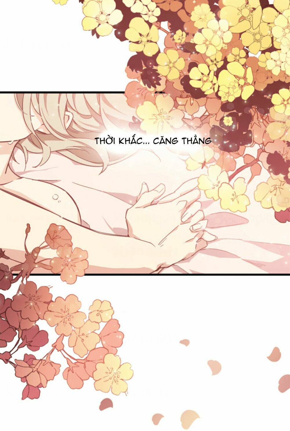 tuyển tập prologue hàn chapter 2 14