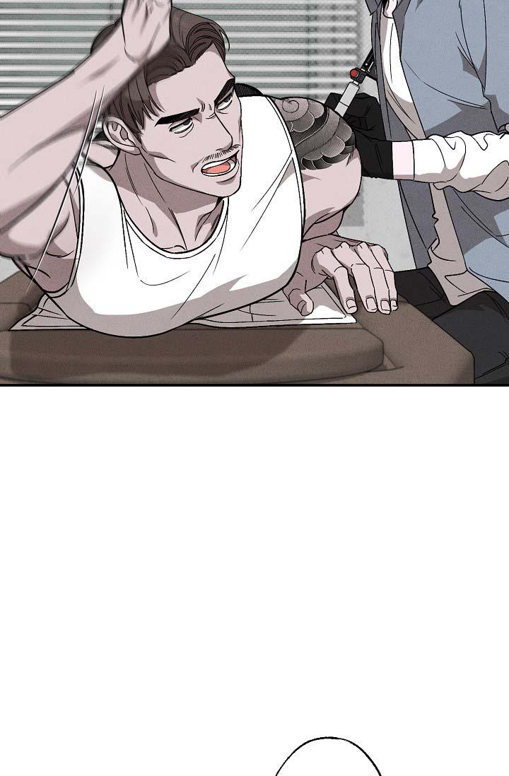 va chạm chapter 3 34