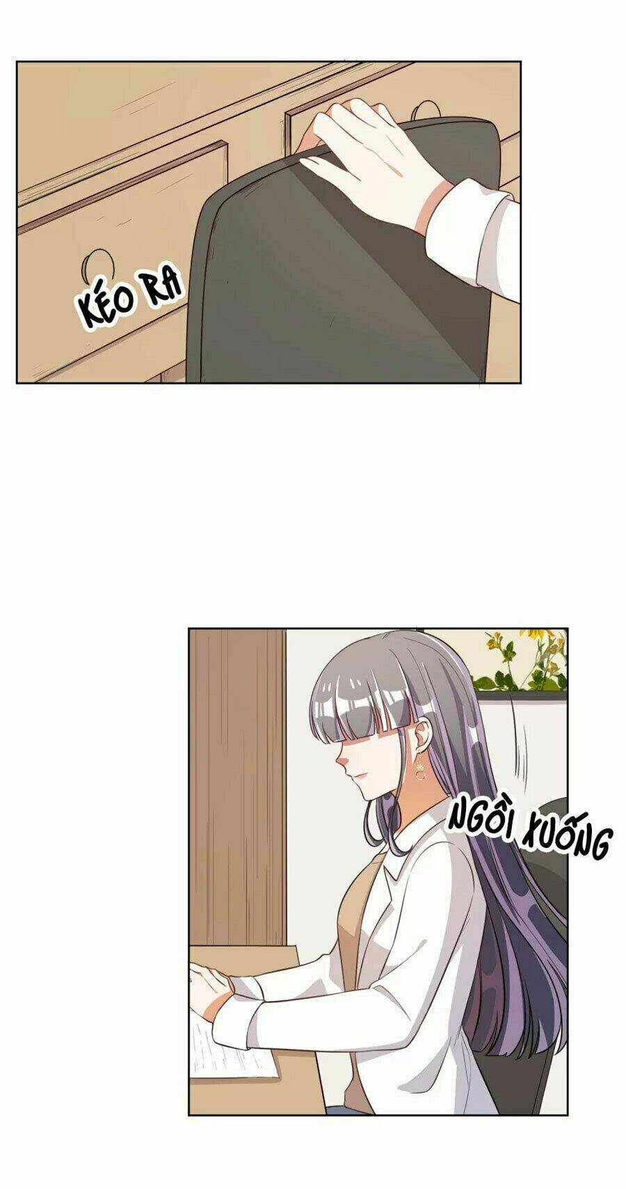 hôn nhân dục vọng: thiếu gia nhẹ một chút! chapter 62 3