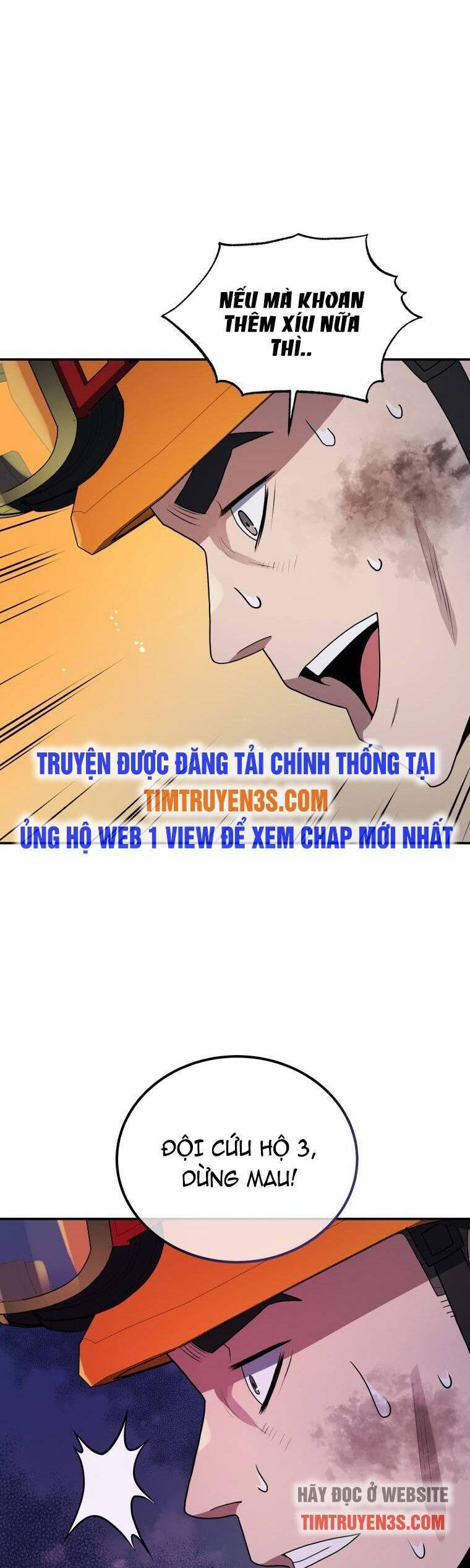 hệ thống oán hận của ta chapter 44 6