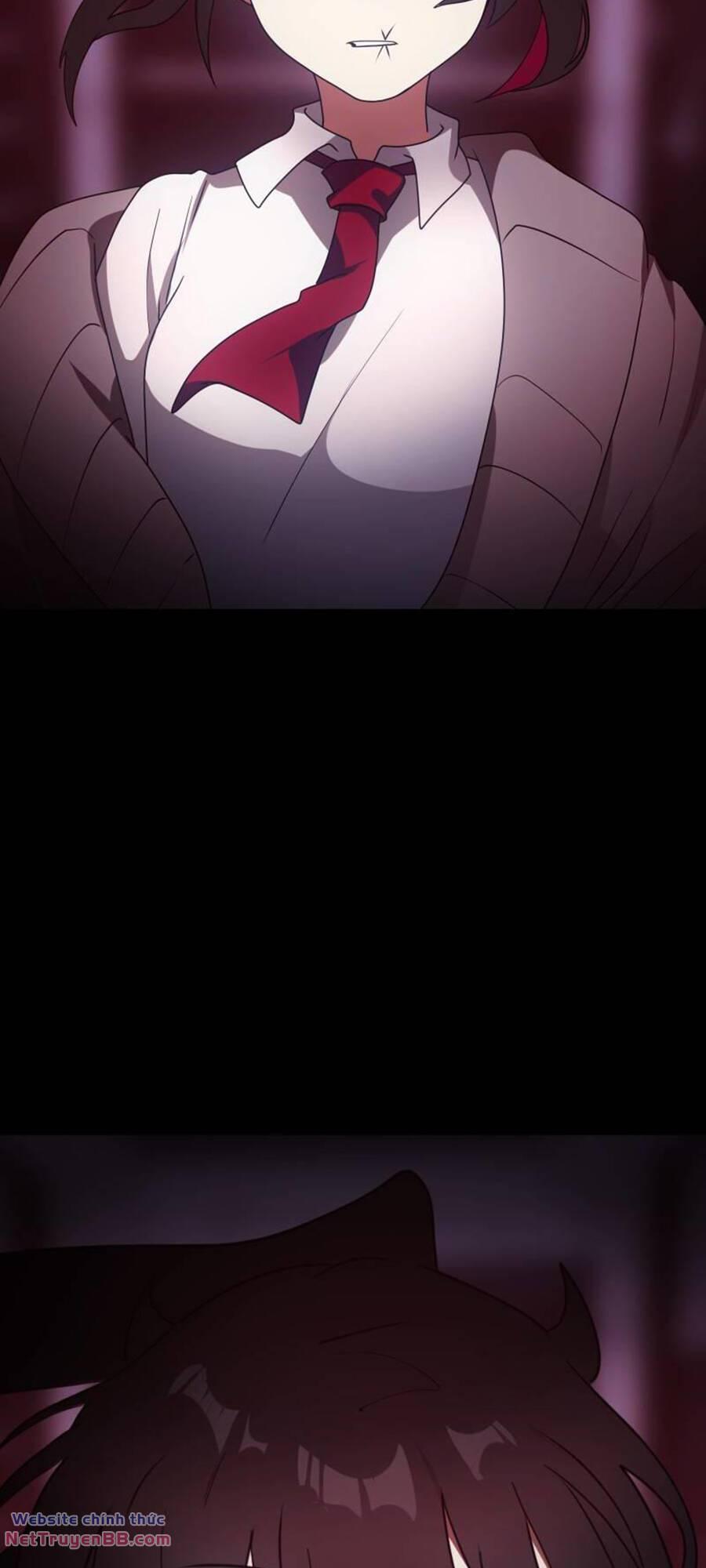 tử thần chapter 119 4