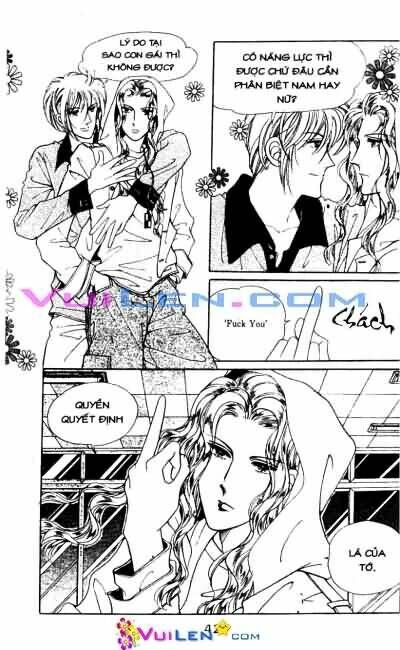 ước mơ cao đẹp chapter 2 43