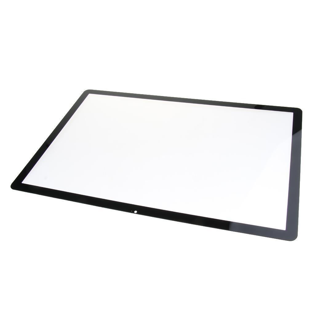 Display  LCD  Panel Replacements for  A1225 2008y 2009y