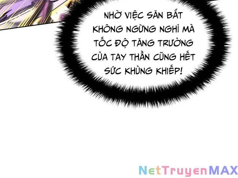 vượt qua giới hạn chapter 185 145
