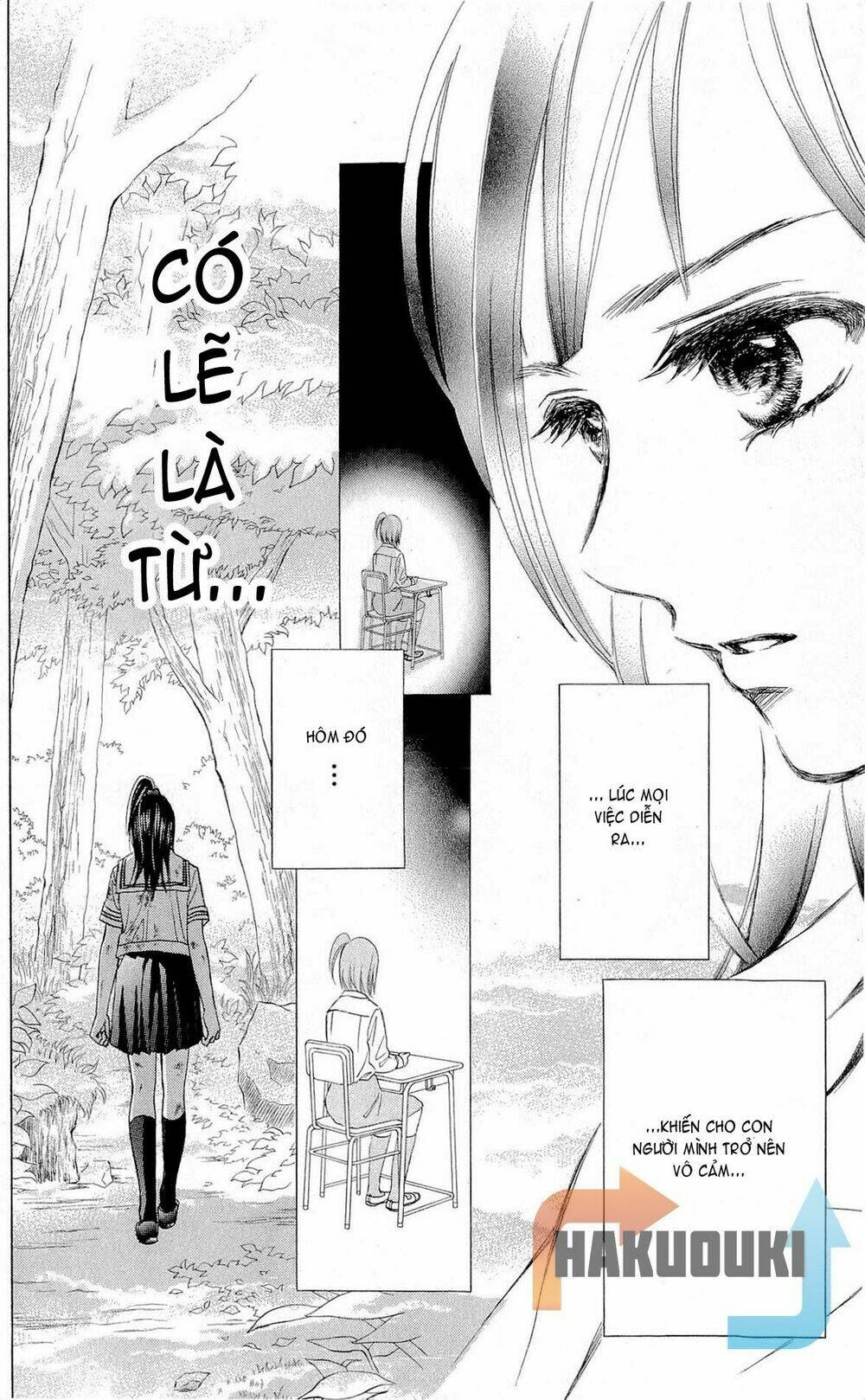 limit chapter 2.2 17