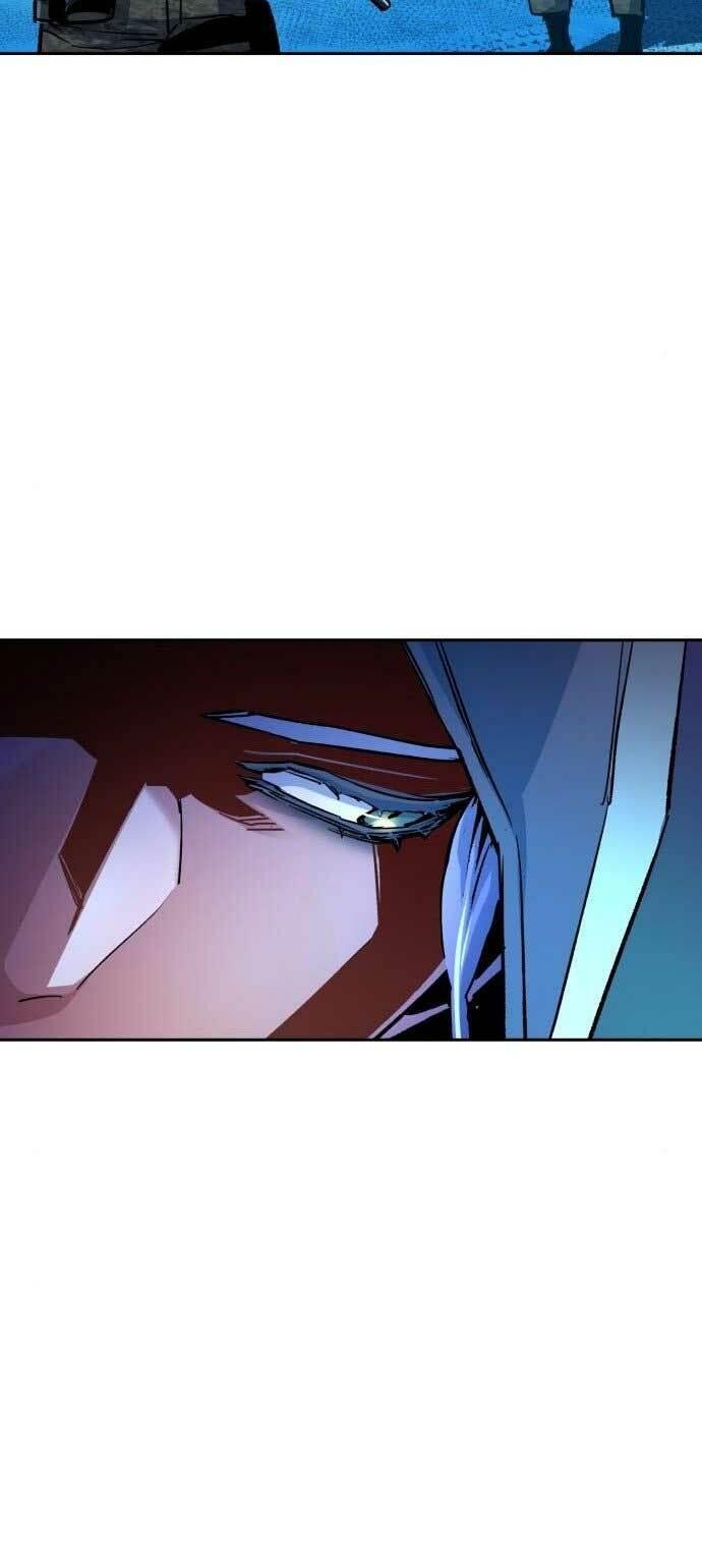 bạn học tôi là lính đánh thuê chapter 113 50