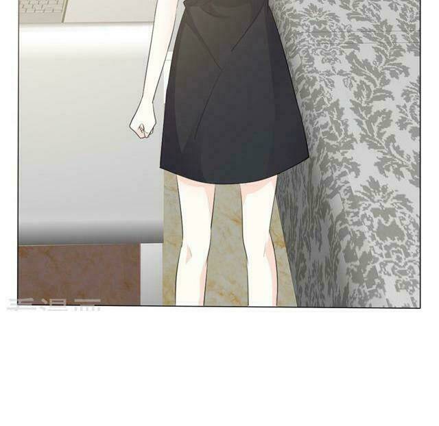 ái người tình xuất vu lam chapter 104 30