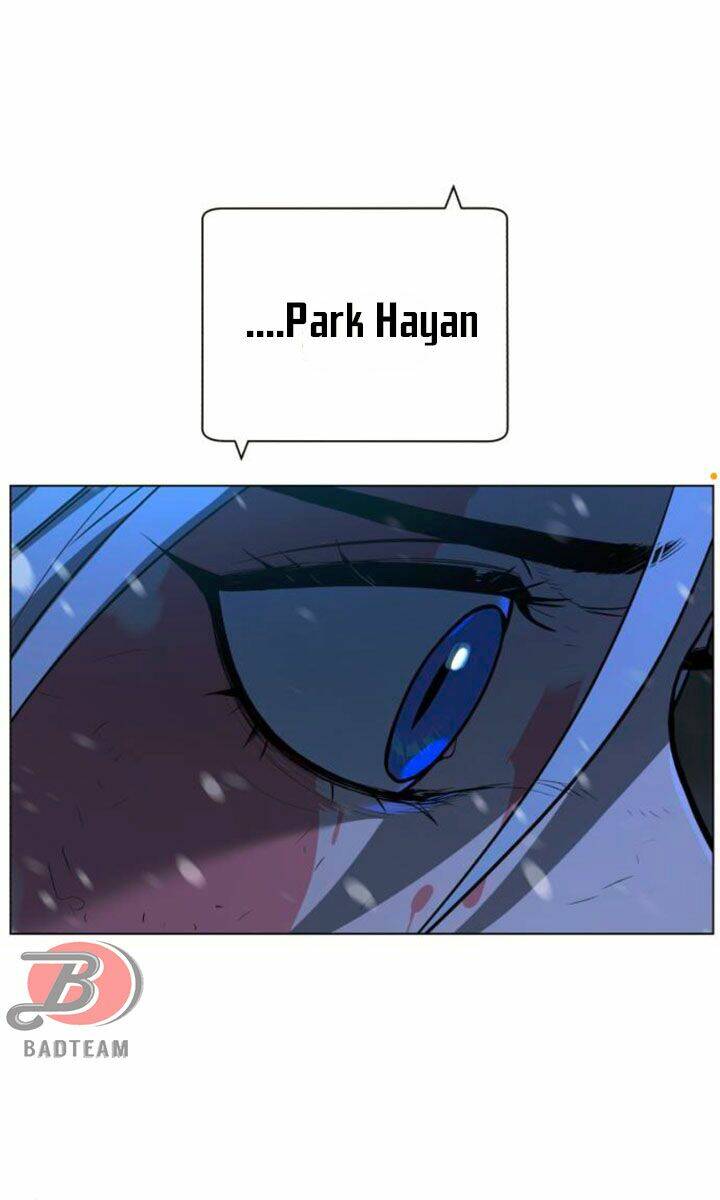 Máu trắng chapter 89 12