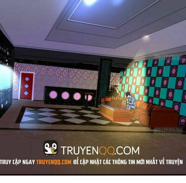 thuyền trưởng đại nhân khinh diểm ái chapter 37 50