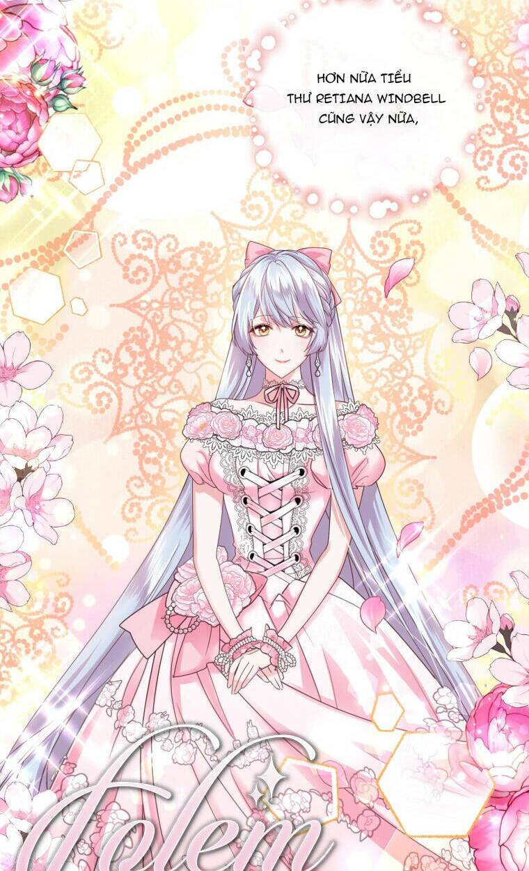 nhà điều chế nước hoa độc quyền của bạo chúa chapter 51 12