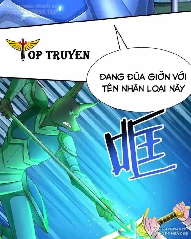 bắt đầu với thiên phú cấp sss chapter 13 19