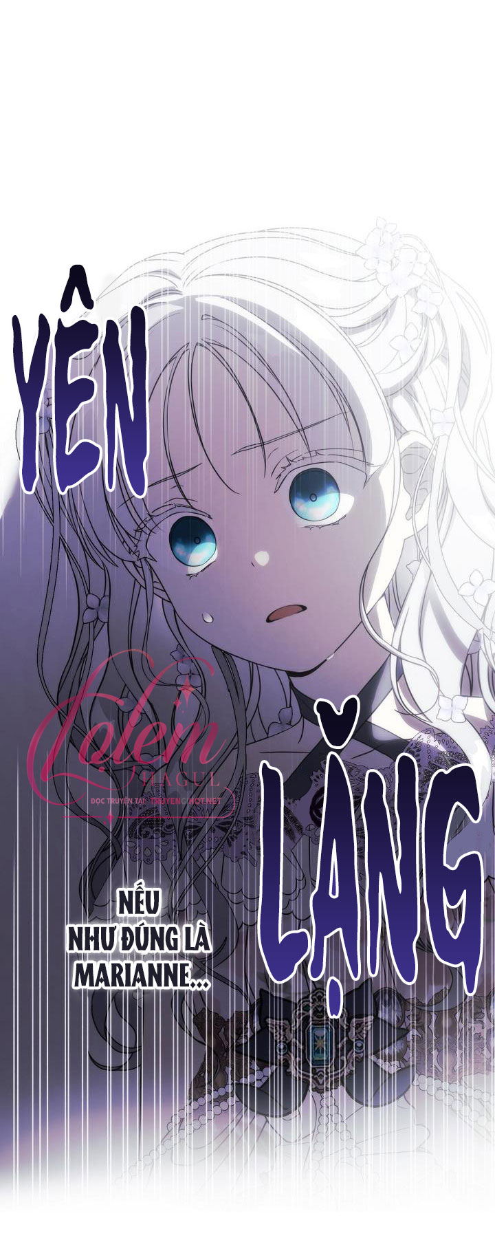 hướng đến ánh dương một lần nữa chapter 38 15