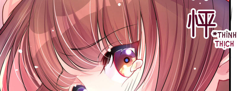 cơ trưởng ngài nhẹ nhàng thôi chapter 4 143