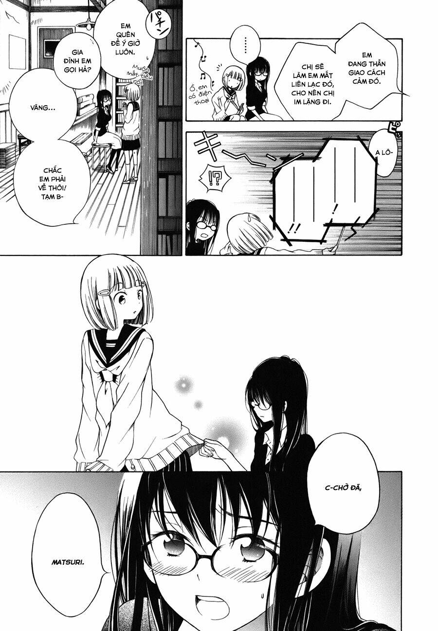 himawari-san chapter 3 10