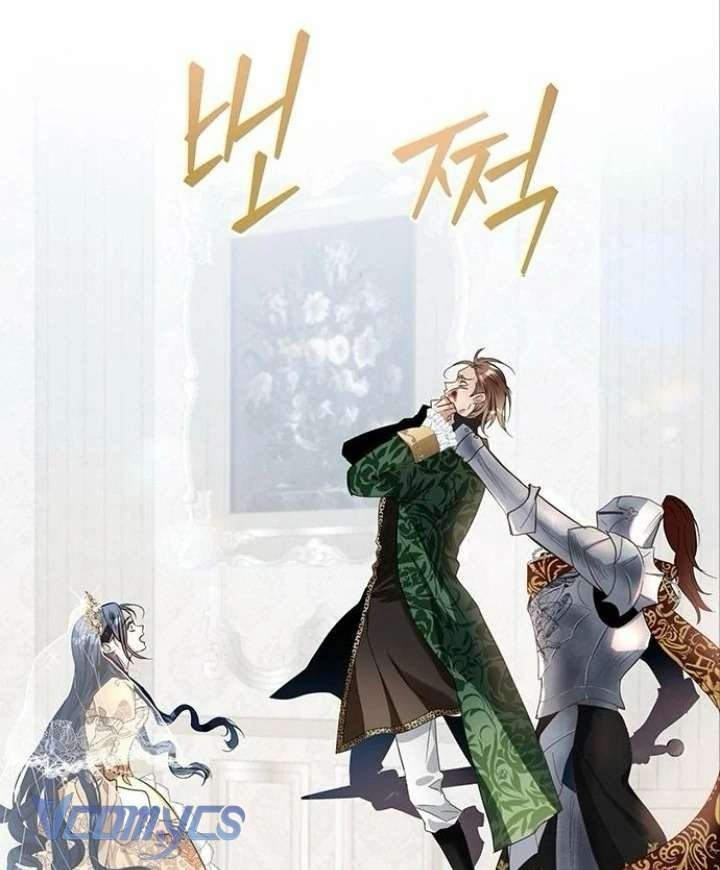 [18+] người yêu đã chết của tôi đã trở thành bạo chúa chapter 1 57