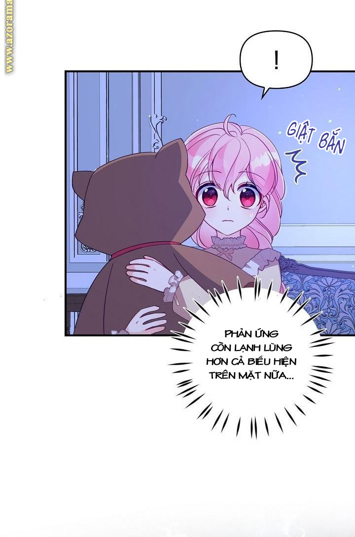 em gái cưng của đại công tước phản diện chapter 38 26