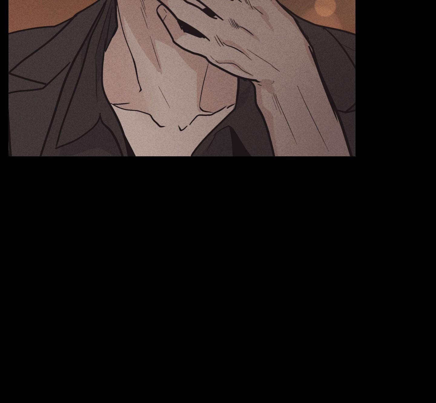 phục thù chapter 14 91