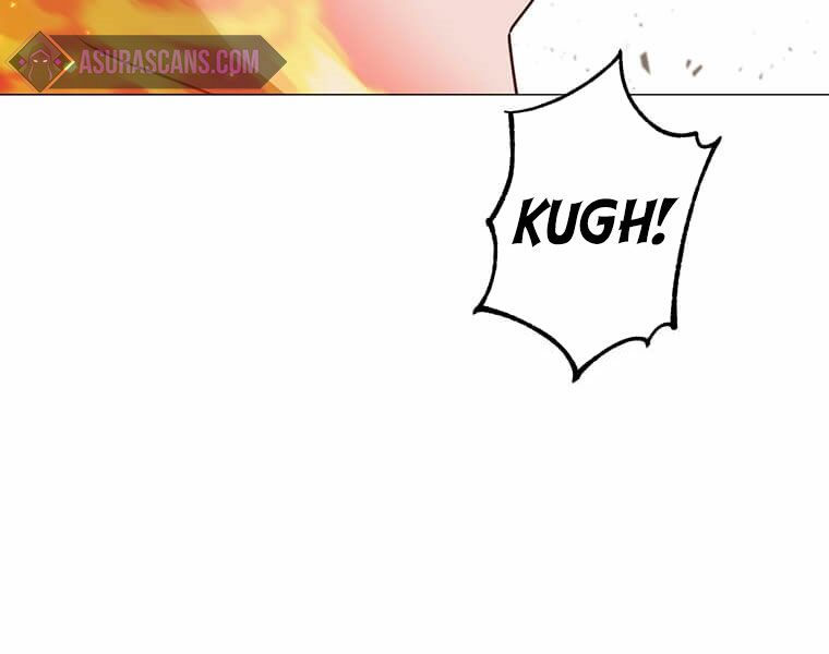 Anh Hùng Mạnh Nhất Trở Lại chapter 64 151