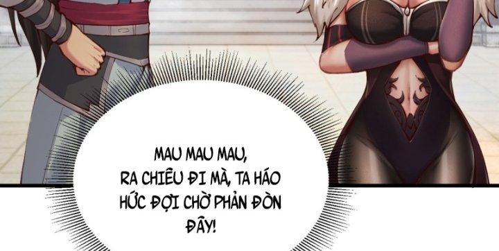 khởi đầu với tuyệt sắc nữ sư phụ: hệ thống thập cân phản cốt chapter 6 16