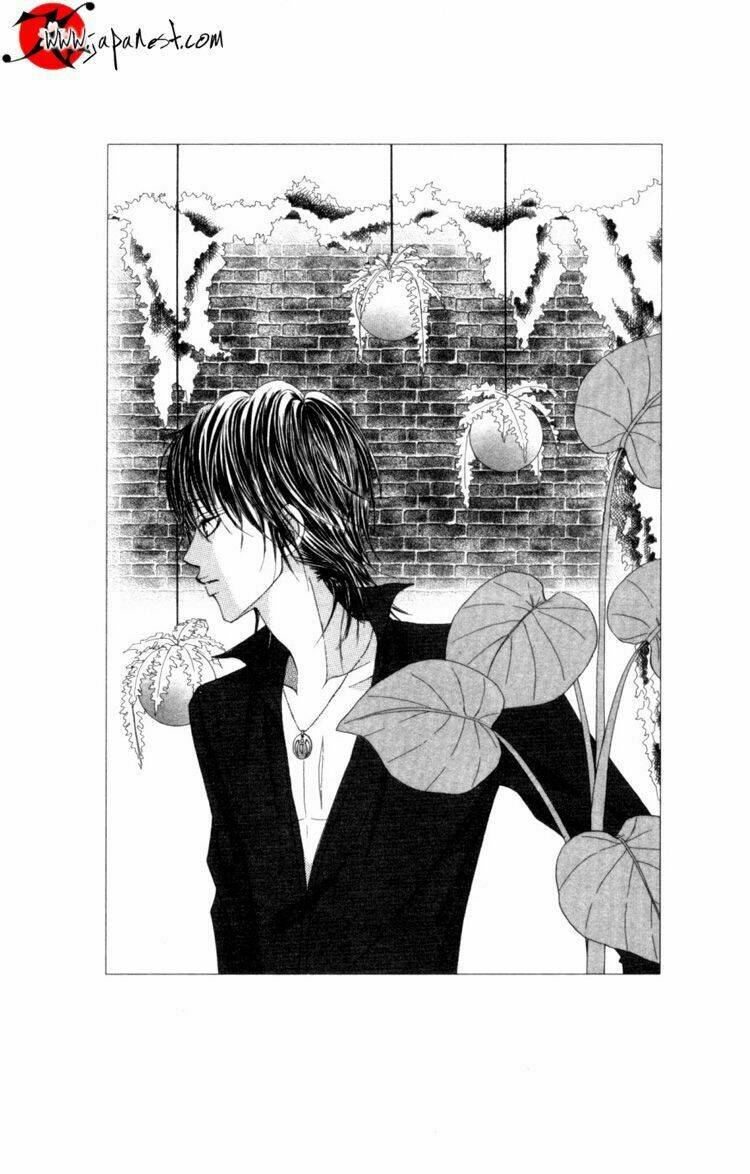deep love - host chapter 6 3