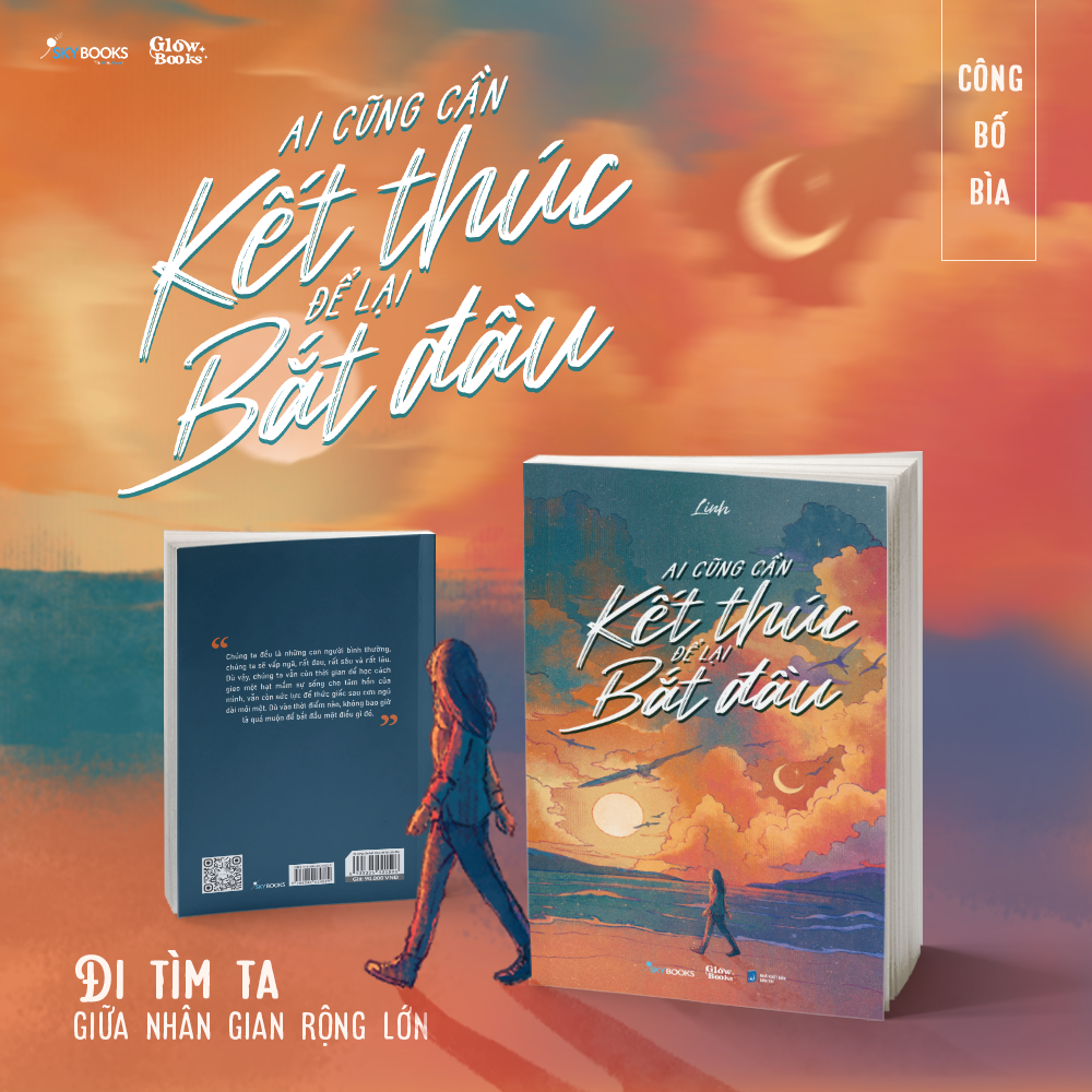 Cảm Ơn Ta Lại Nhìn Thấy Nhau