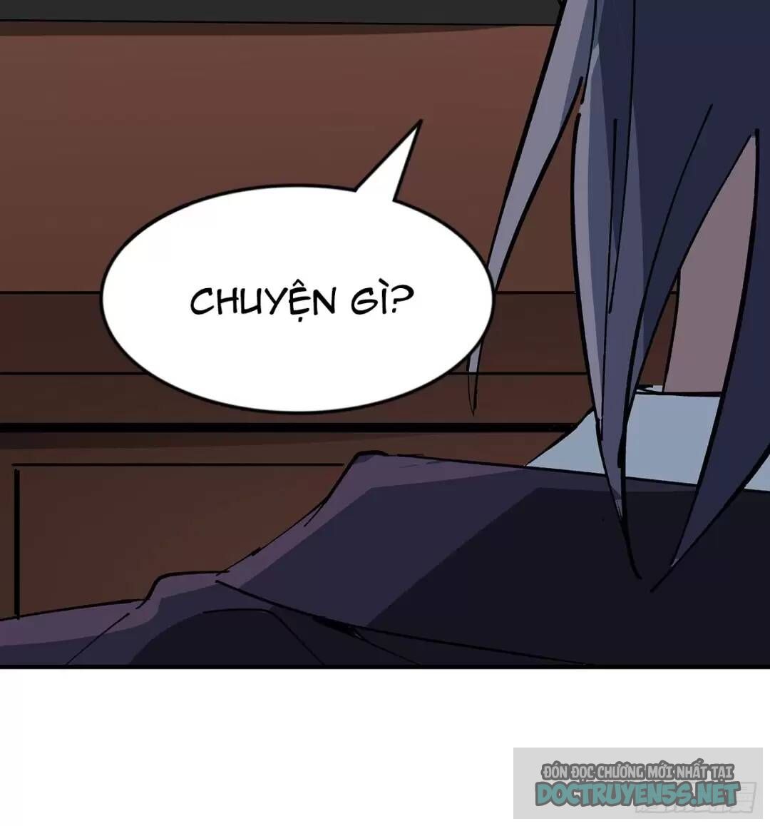 giải cứu 99 nữ chính ở mạt thế chapter 102 14