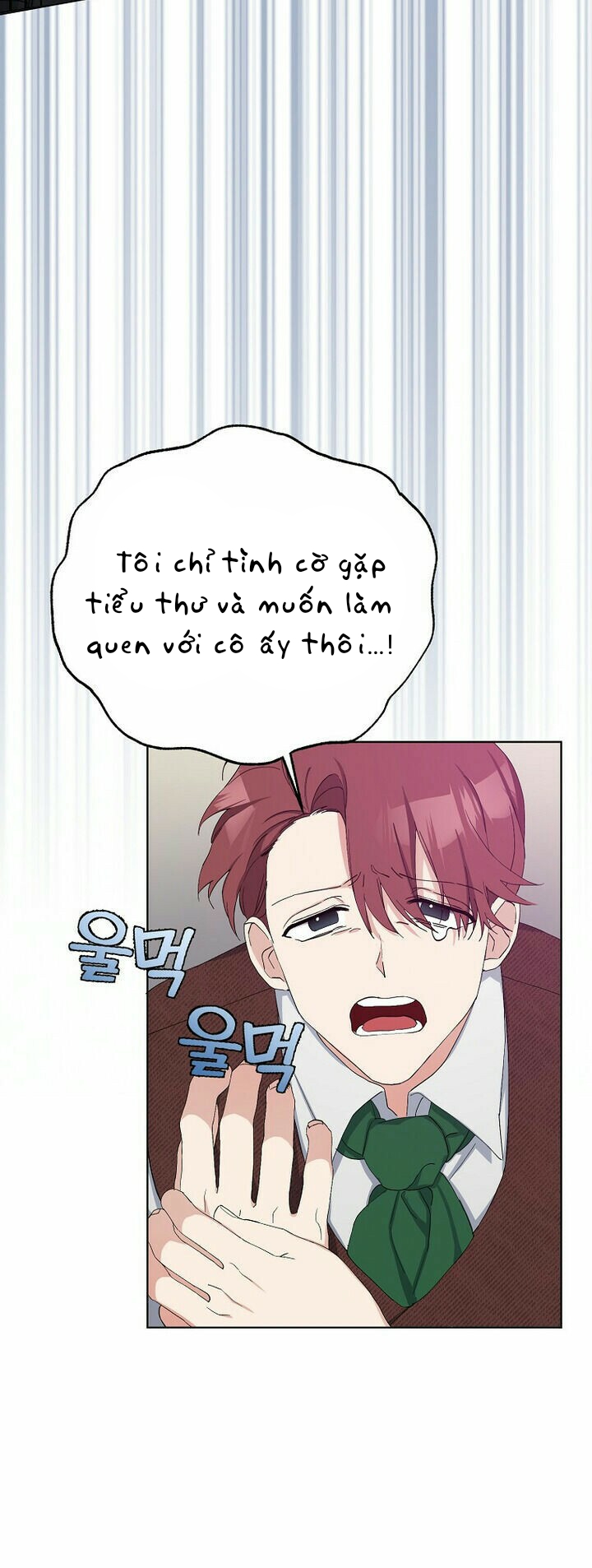 xin hãy kết hôn với em chapter 11 4