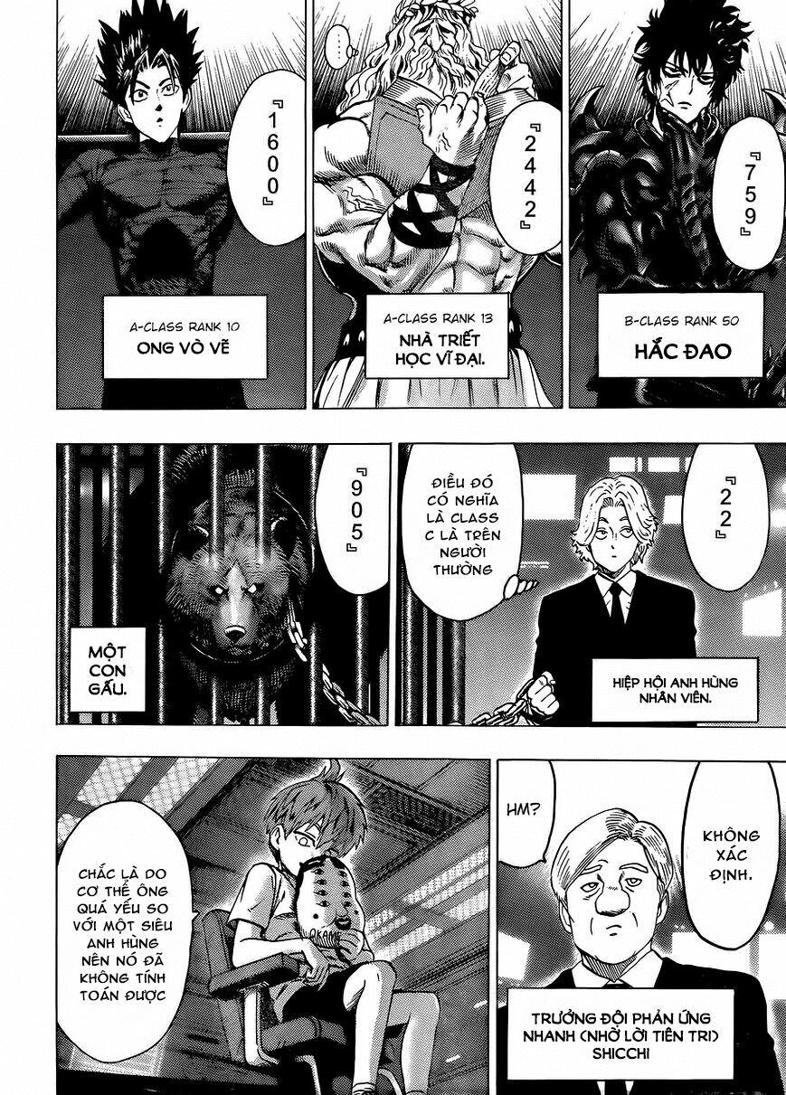 one-punch man chapter 80.5 12