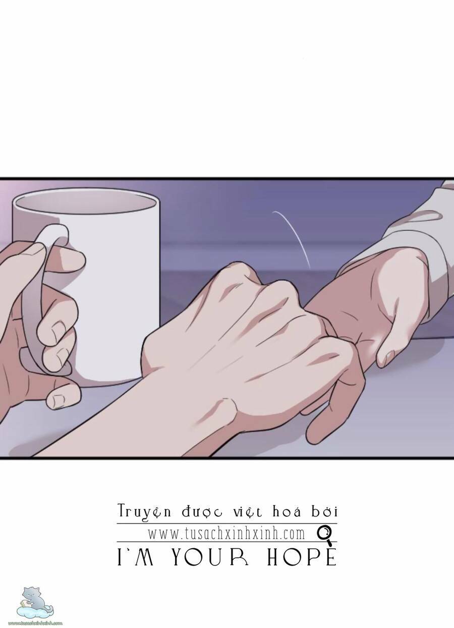 cô đi mà lấy chồng tôi đi chapter 33 101