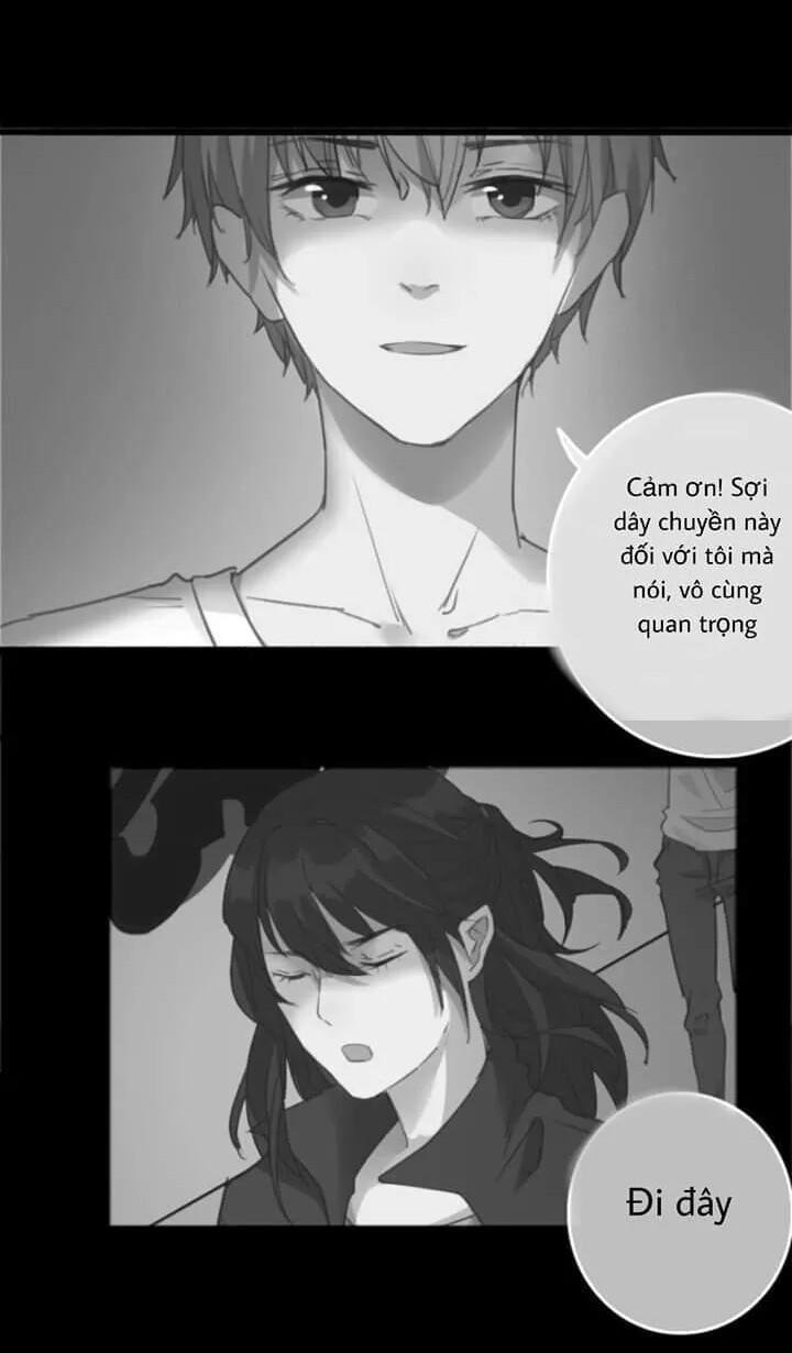 lời thì thầm chapter 10 15