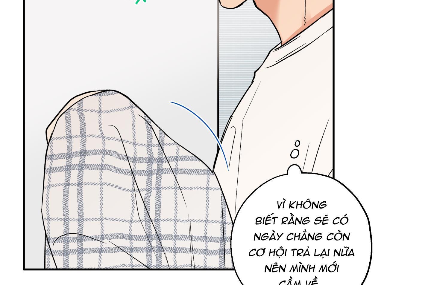 gâu gâu! chapter 49 105