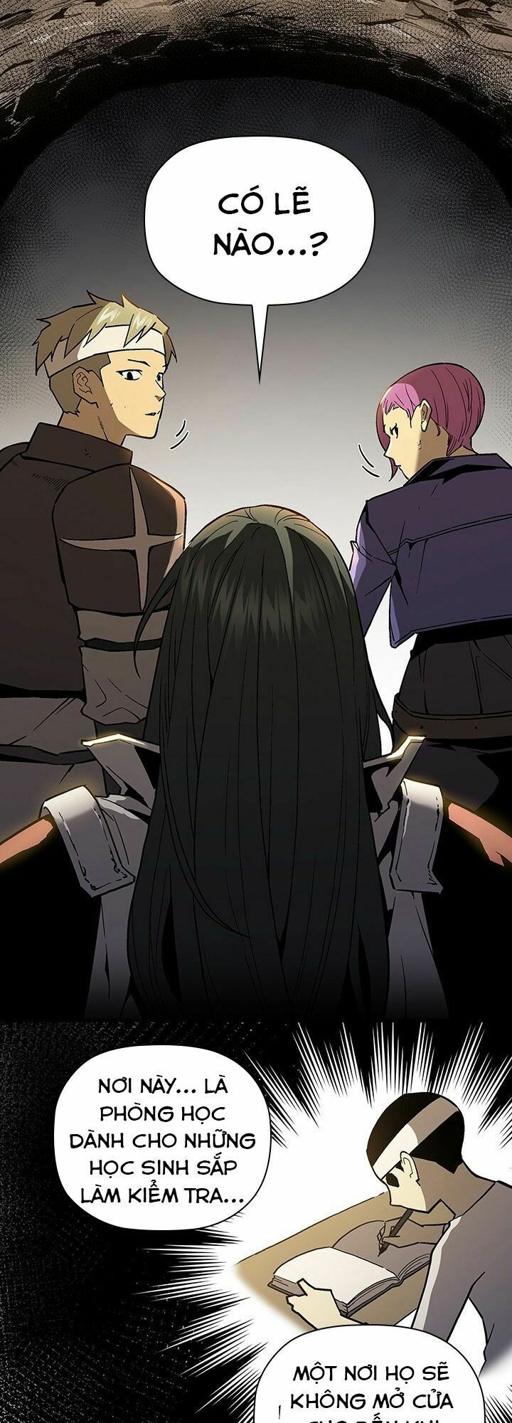 khát vọng trỗi dậy chapter 64 20