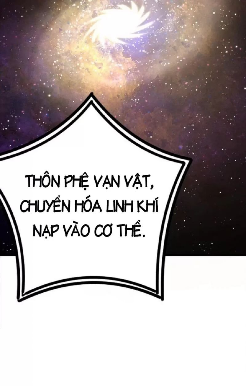 bắt đầu thức tỉnh thôn phệ hệ thống chapter 3 65