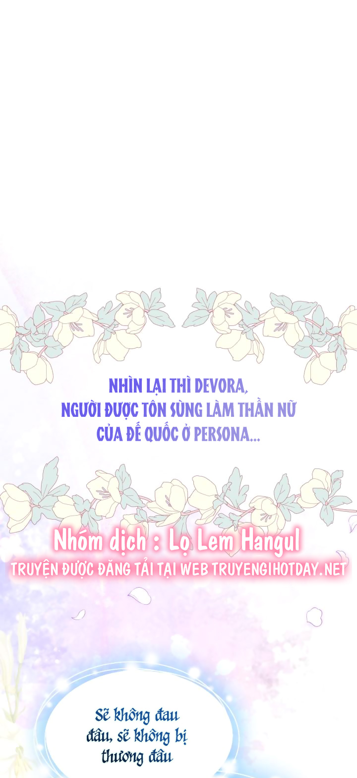 tôi là mẹ kế của nam chính chapter 108.1 5