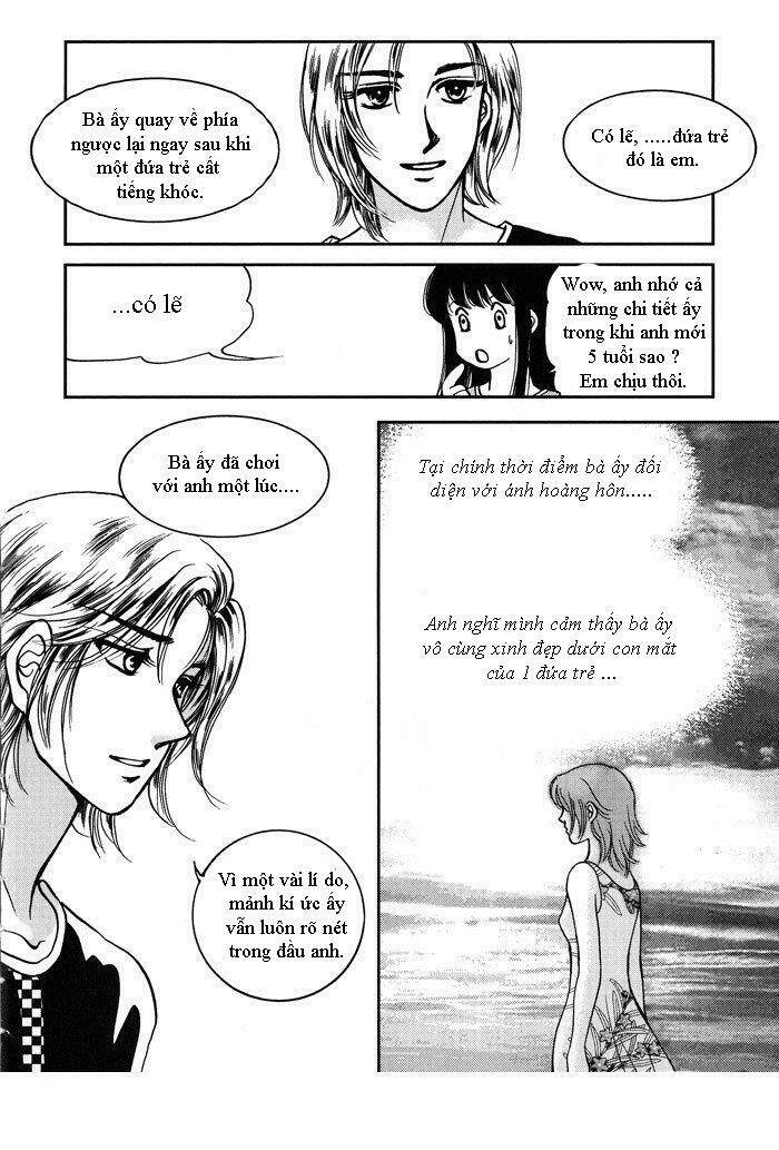 seol hui chapter 3.1 11
