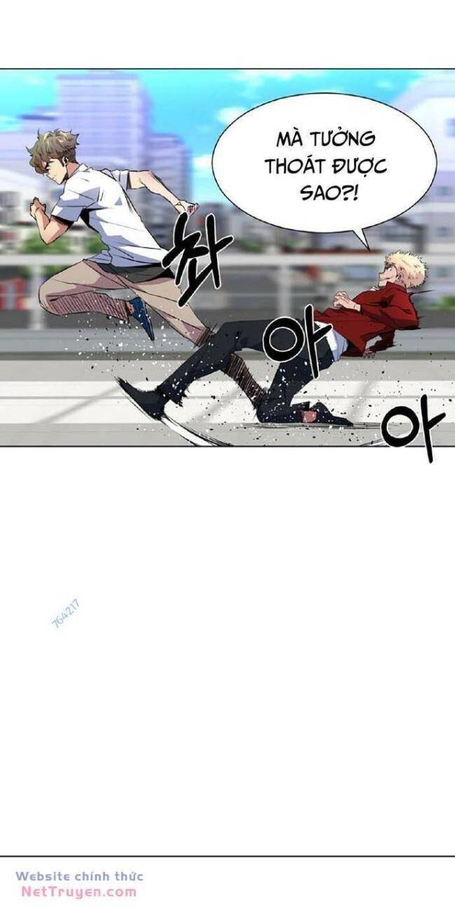 Góc Cao Khung Thành chapter 34 9