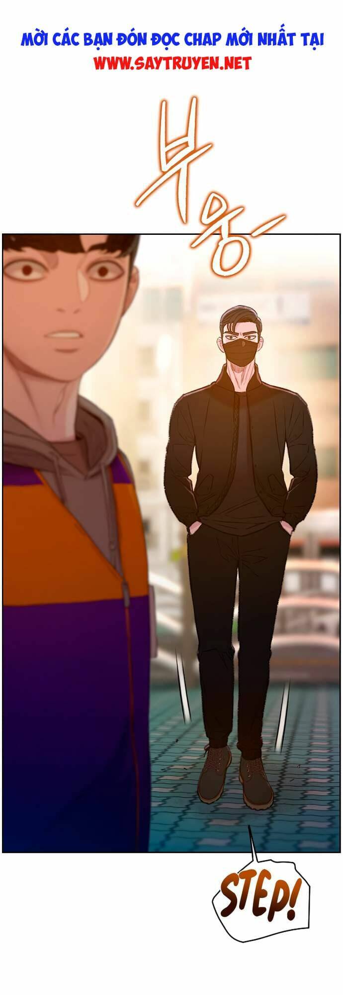 thiền định - samadhi chapter 13 36