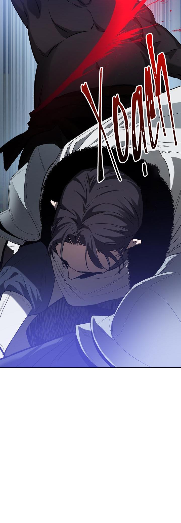 hai đất nước, đất nước của nô lệ chapter 21 39