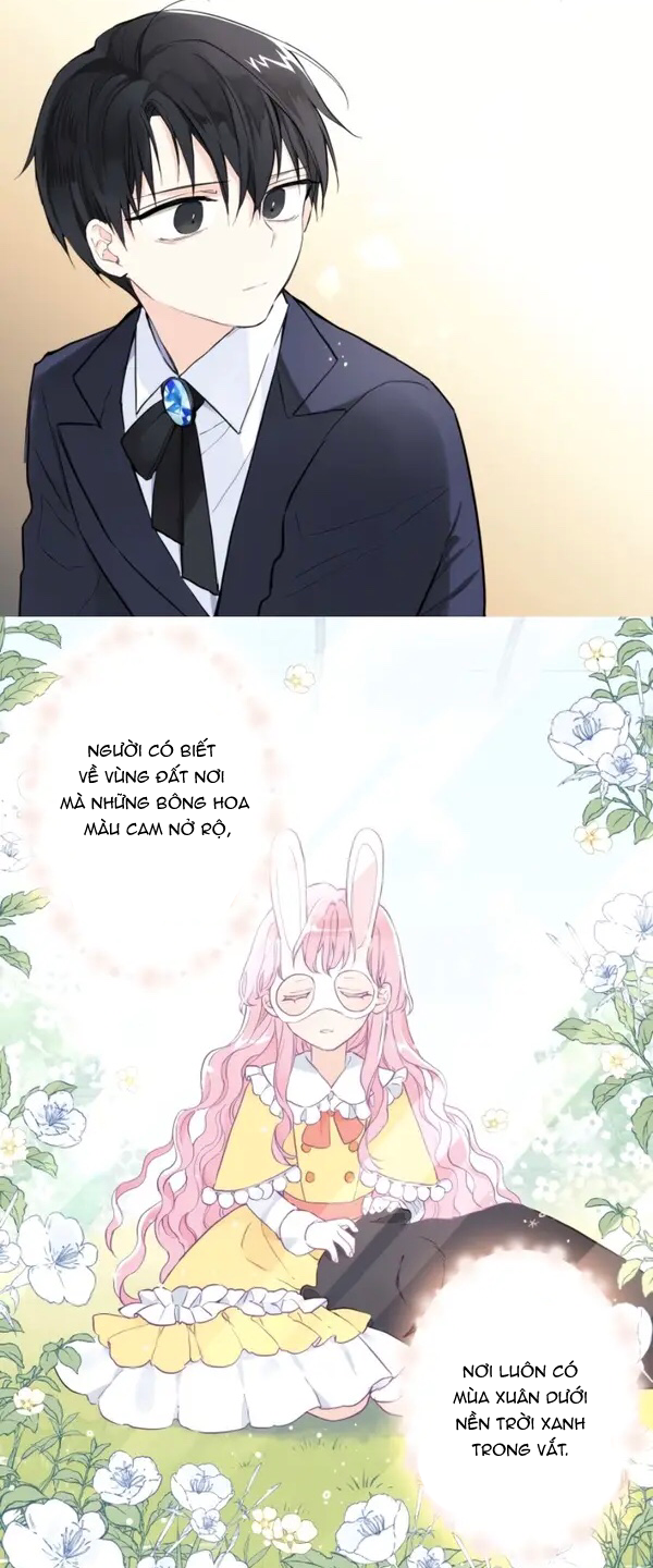 trở thành gia đình của nam phản diện chapter 1 13