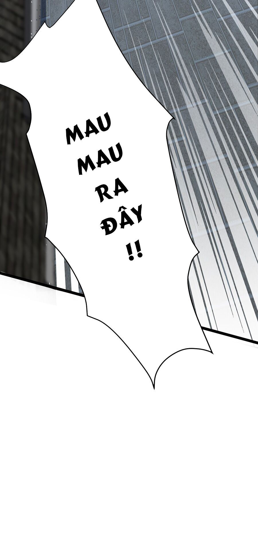 đại bảo kiếm của tôi chapter 30 24