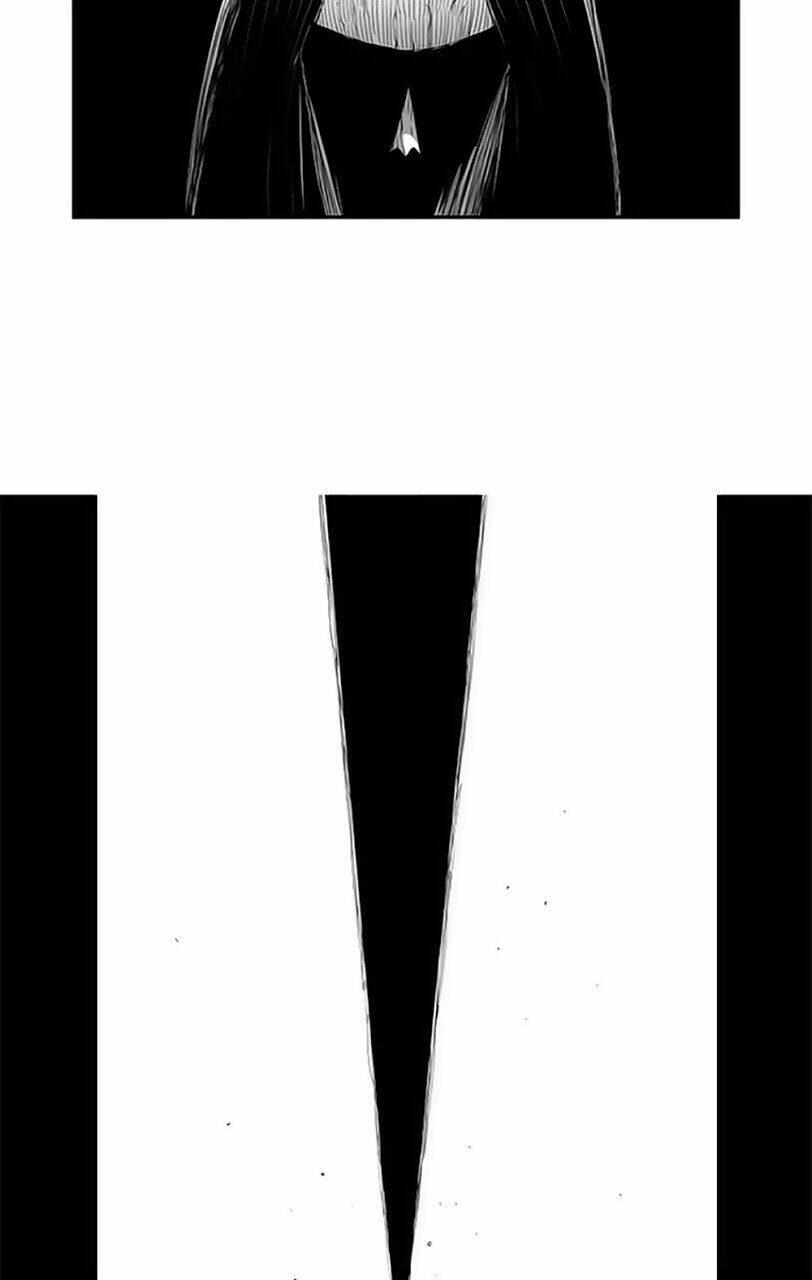 hành trình thoát khỏi địa ngục chapter 78 48