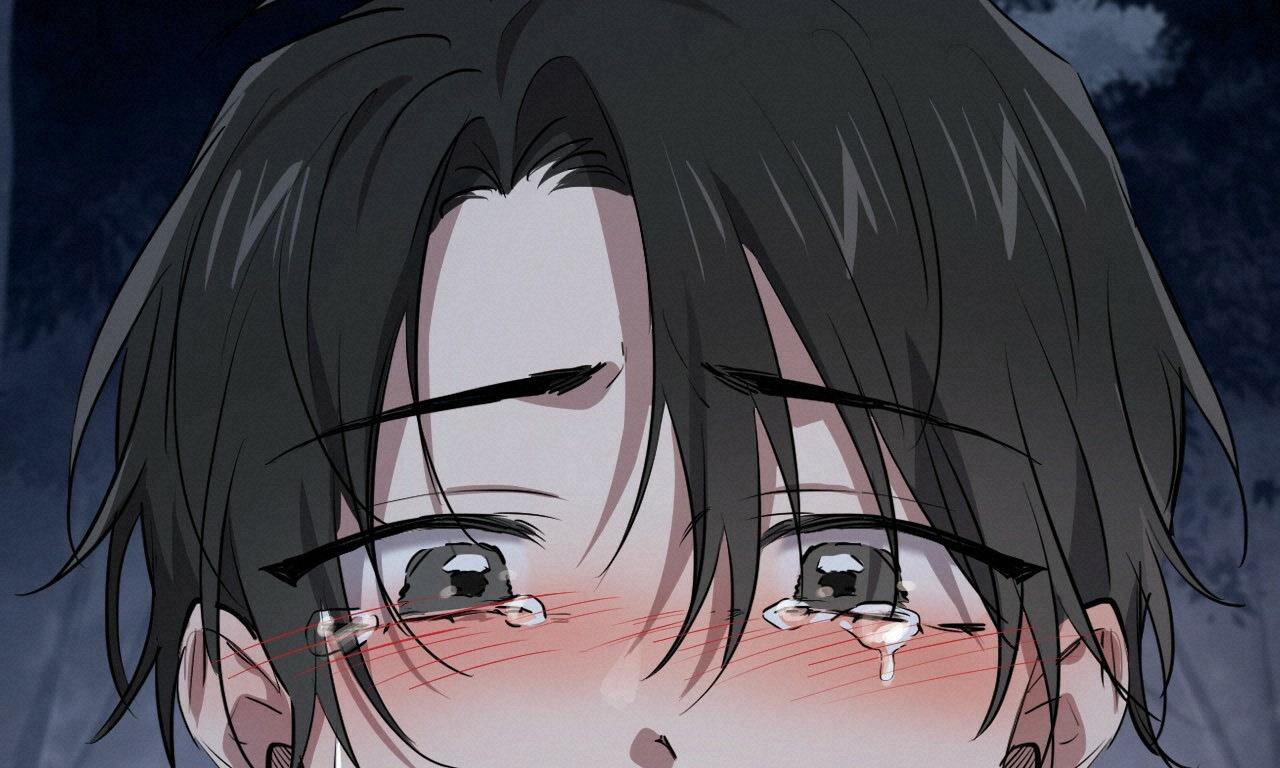 đàn thỏ của habibi chapter 37 101