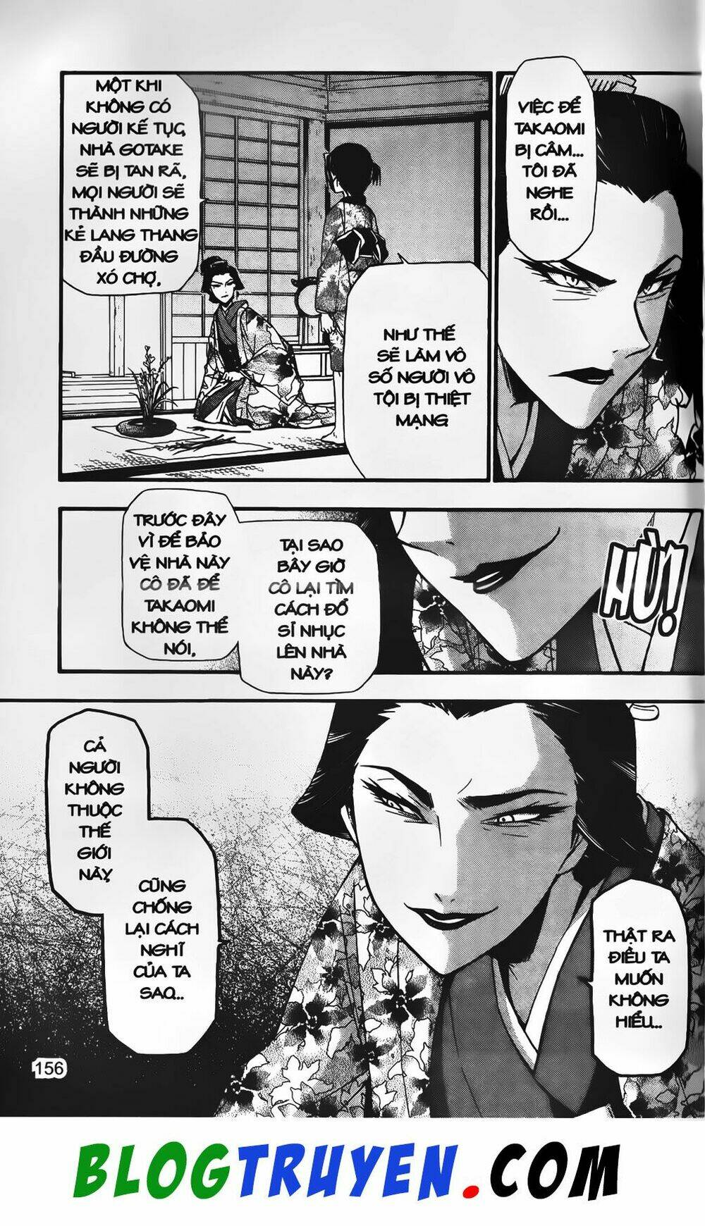 emma đến từ địa phủ chapter 24 23