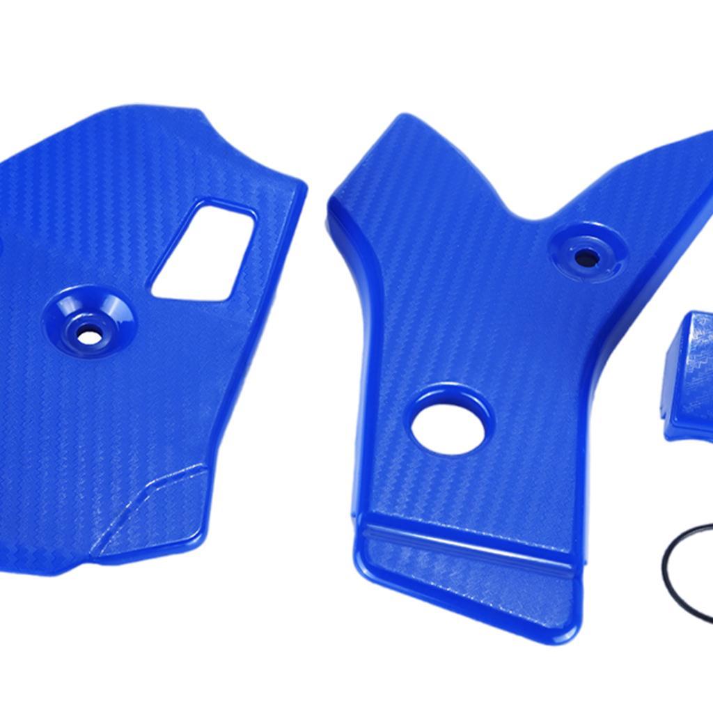 Kit Protective for Crf250L